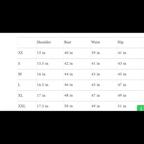 Khara Kapas Studio - Designer Jacket - Picture 7 of 7